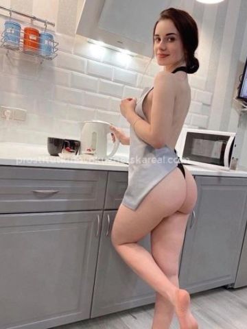 Проститутка Услада